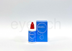 Appenzeller Reiniger