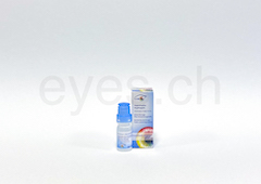 Comfort Shield MDS Nachbenetzung