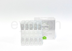 Cleadew SLi Kochsalzlösung Einmaldosen (ohne Konservierungsmittel)