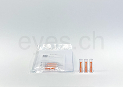 Sauger Ultra DMV Triple-Pack